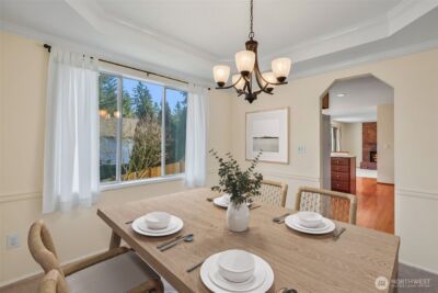 14009 68th Avenue SE, Snohomish, WA 98296 - Photo 7