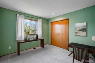 14009 68th Avenue SE, Snohomish, WA 98296 - Photo 9