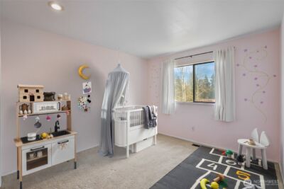 14009 68th Avenue SE, Snohomish, WA 98296 - Photo 10