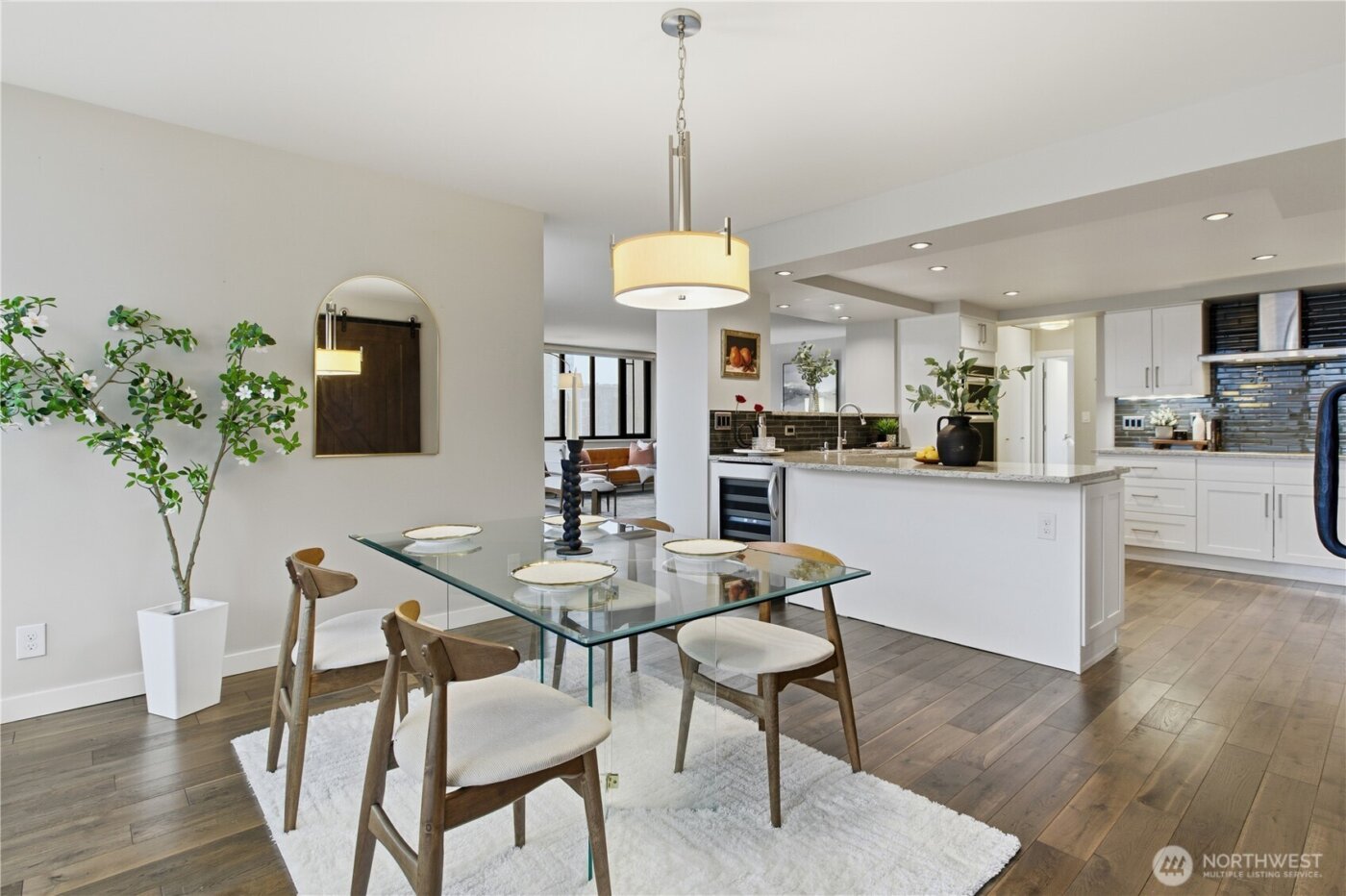 2100 3rd Avenue #2606, Seattle, WA 98121