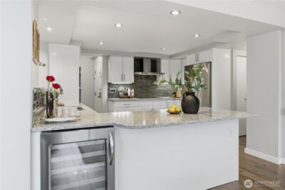 2100 3rd Avenue #2606, Seattle, WA 98121 - Photo 16