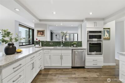 2100 3rd Avenue #2606, Seattle, WA 98121 - Photo 19