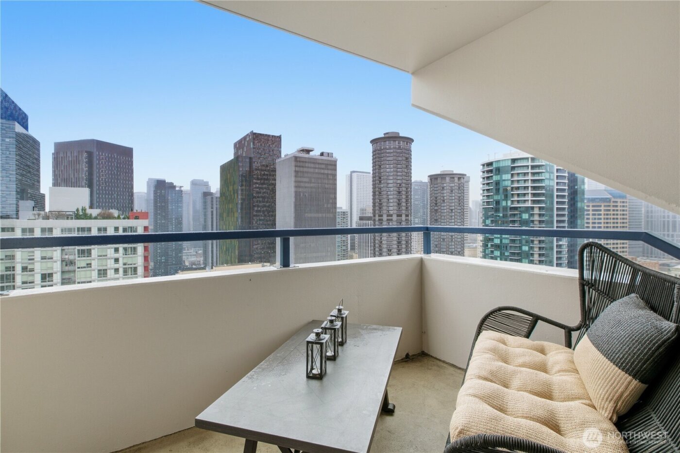 2100 3rd Avenue #2606, Seattle, WA 98121