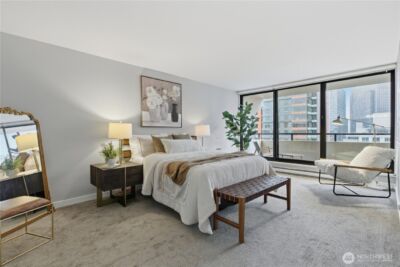 2100 3rd Avenue #2606, Seattle, WA 98121 - Photo 21