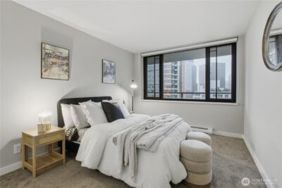 2100 3rd Avenue #2606, Seattle, WA 98121 - Photo 23