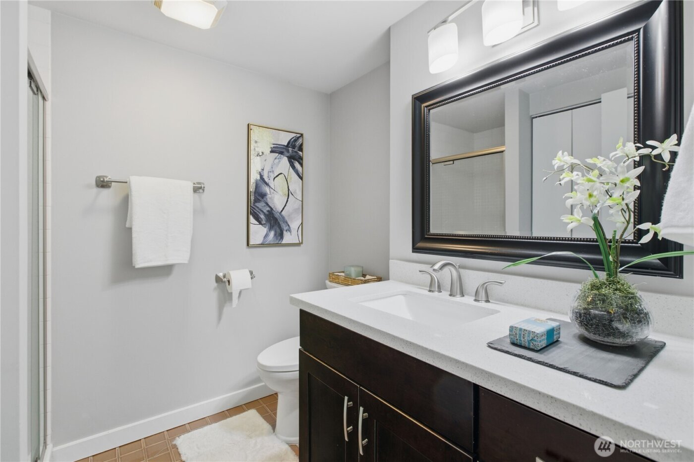 2100 3rd Avenue #2606, Seattle, WA 98121