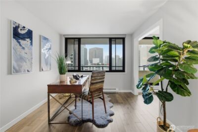 2100 3rd Avenue #2606, Seattle, WA 98121 - Photo 26