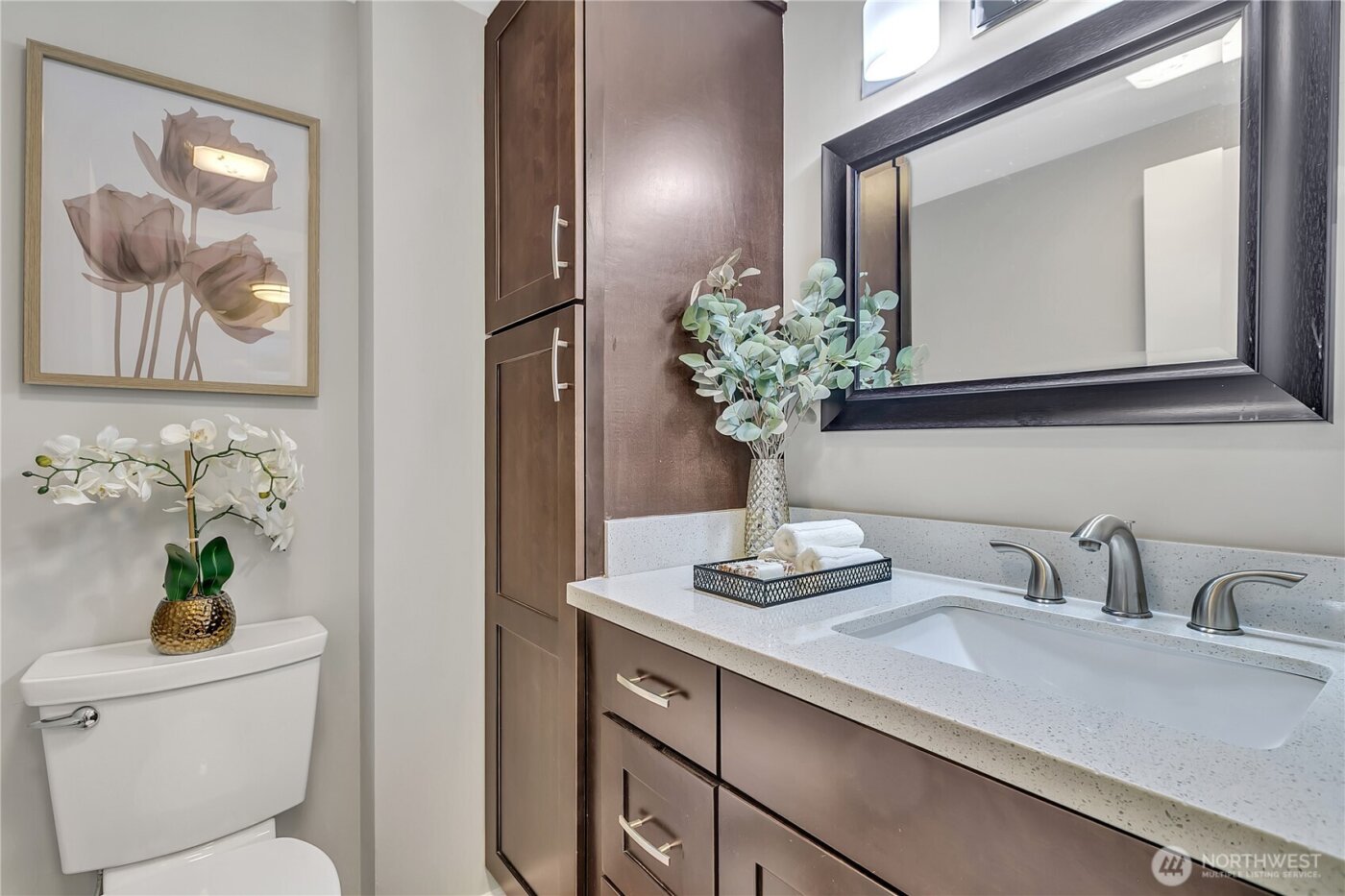 2100 3rd Avenue #2606, Seattle, WA 98121