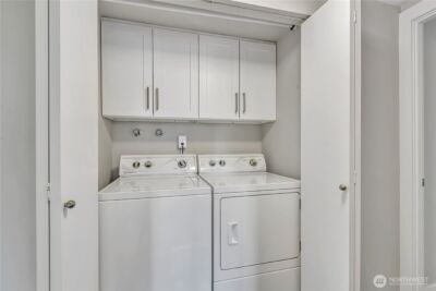 2100 3rd Avenue #2606, Seattle, WA 98121 - Photo 28