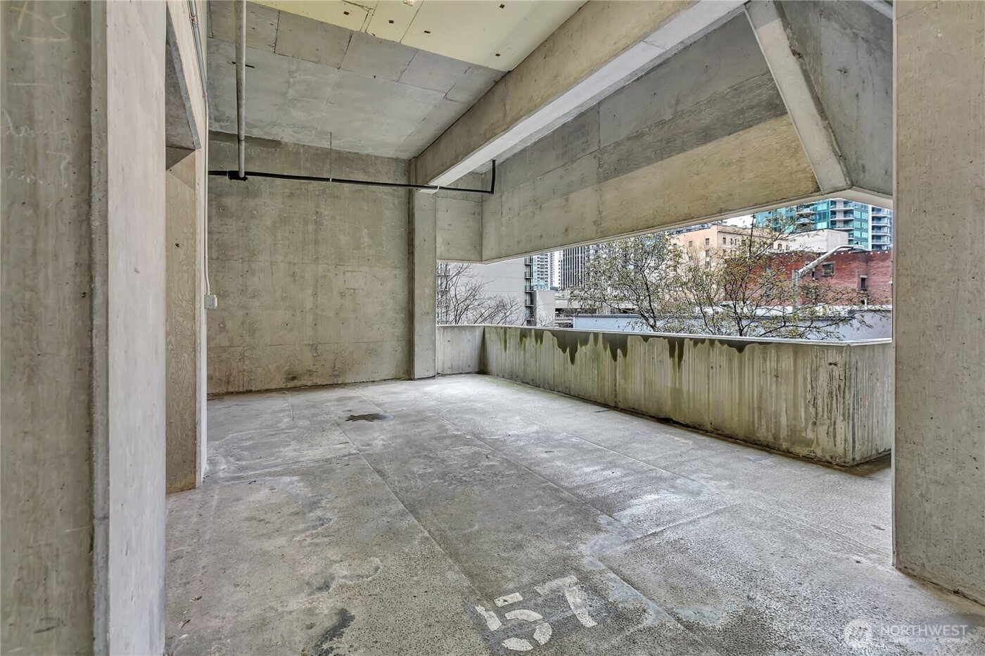 2100 3rd Avenue #2606, Seattle, WA 98121