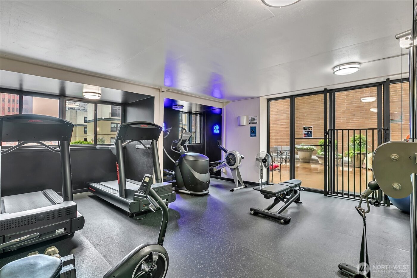 2100 3rd Avenue #2606, Seattle, WA 98121