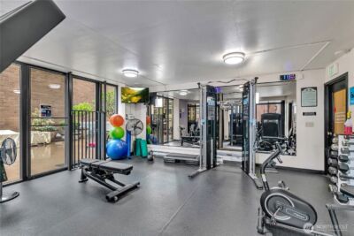 2100 3rd Avenue #2606, Seattle, WA 98121 - Photo 33