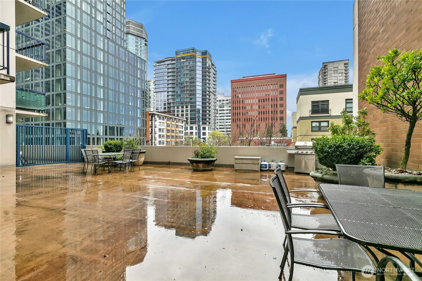 2100 3rd Avenue #2606, Seattle, WA 98121
