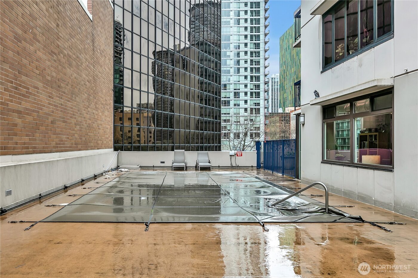 2100 3rd Avenue #2606, Seattle, WA 98121