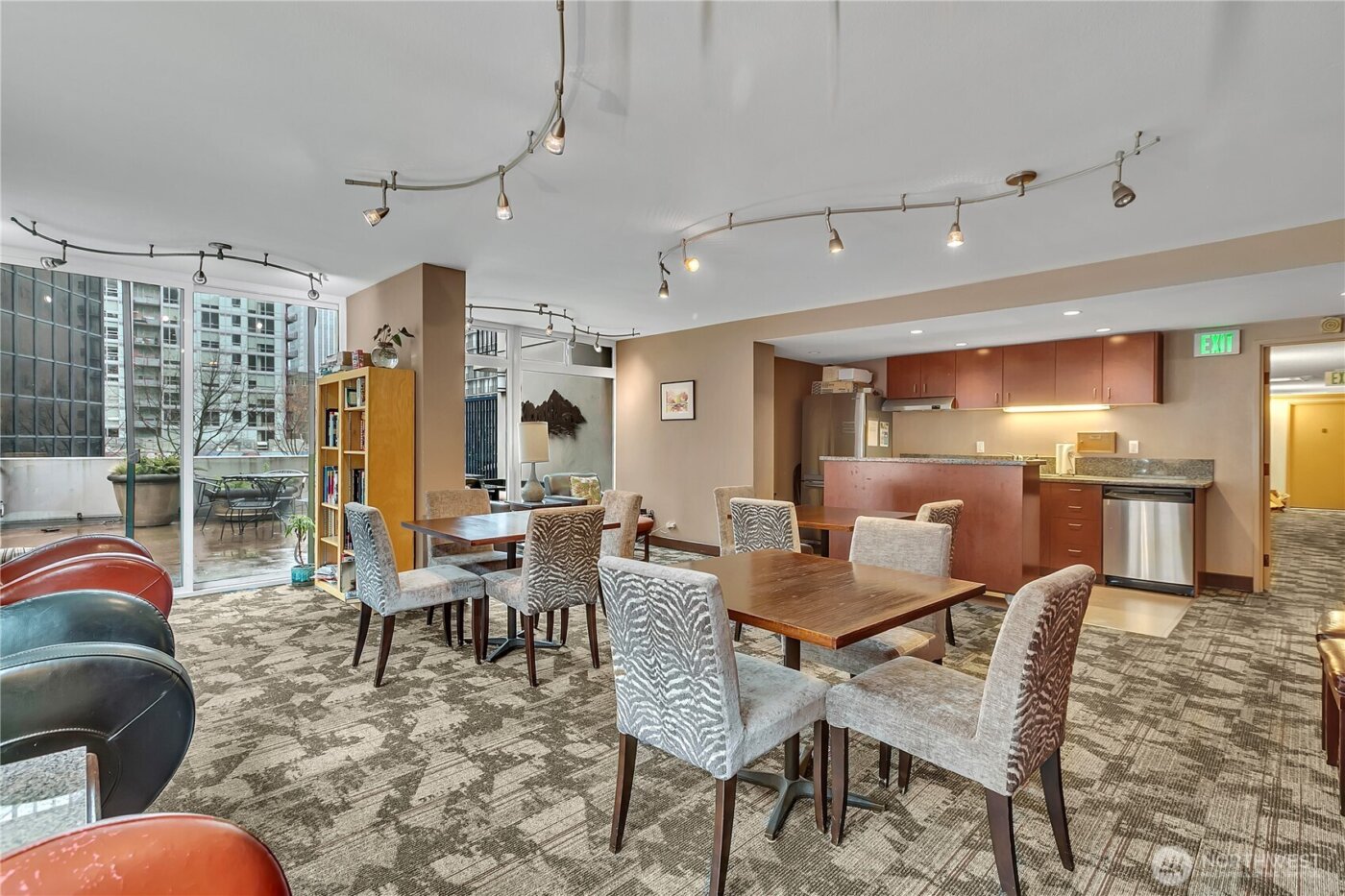 2100 3rd Avenue #2606, Seattle, WA 98121