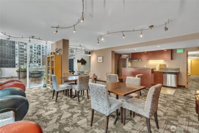 2100 3rd Avenue #2606, Seattle, WA 98121 - Photo 37