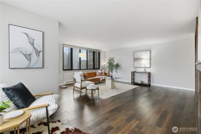 2100 3rd Avenue #2606, Seattle, WA 98121 - Photo 6