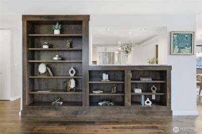 2100 3rd Avenue #2606, Seattle, WA 98121 - Photo 9