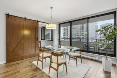 2100 3rd Avenue #2606, Seattle, WA 98121 - Photo 10