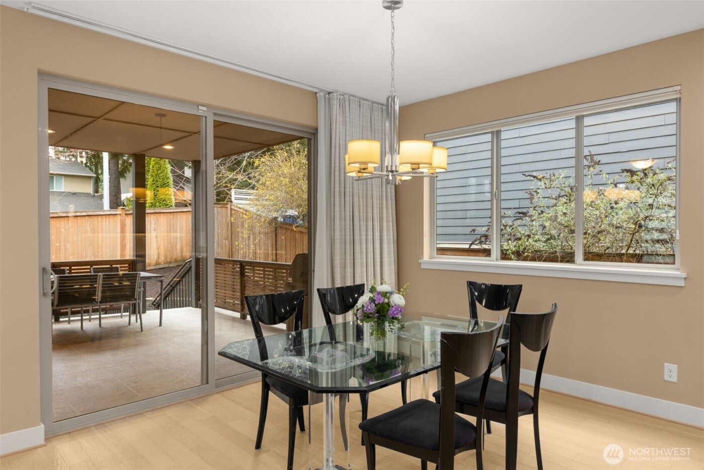 11222 116th Place NE, Kirkland, WA 98033