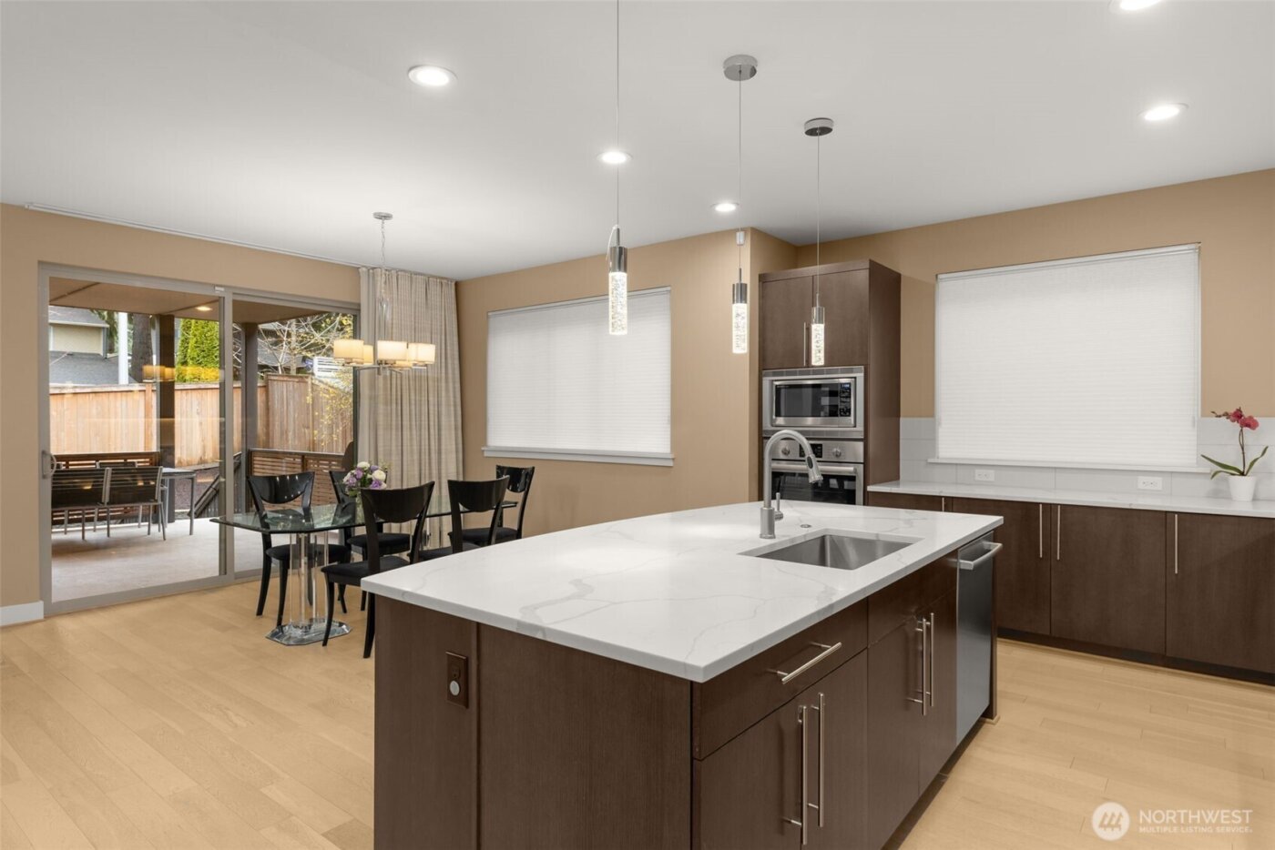 11222 116th Place NE, Kirkland, WA 98033