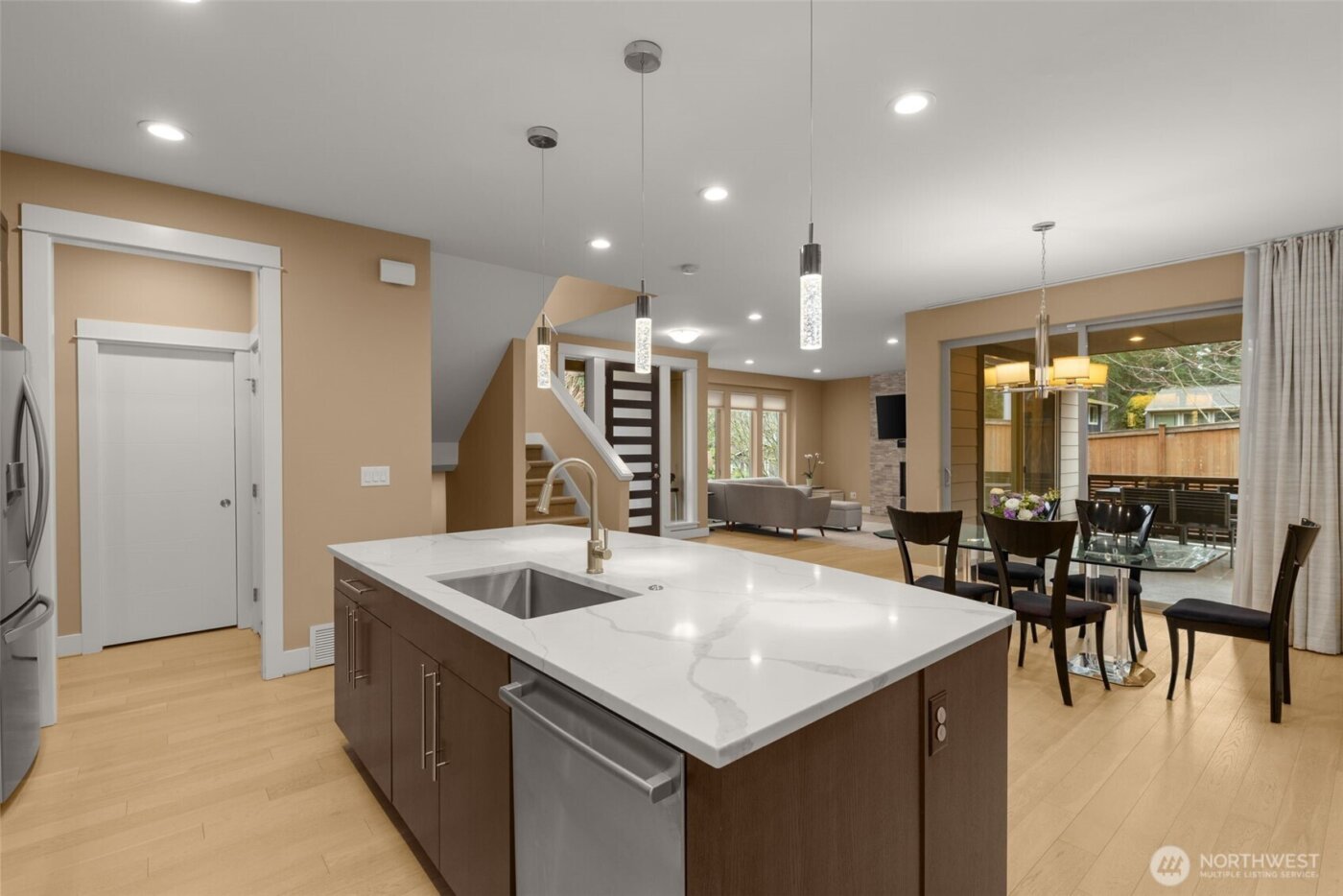 11222 116th Place NE, Kirkland, WA 98033