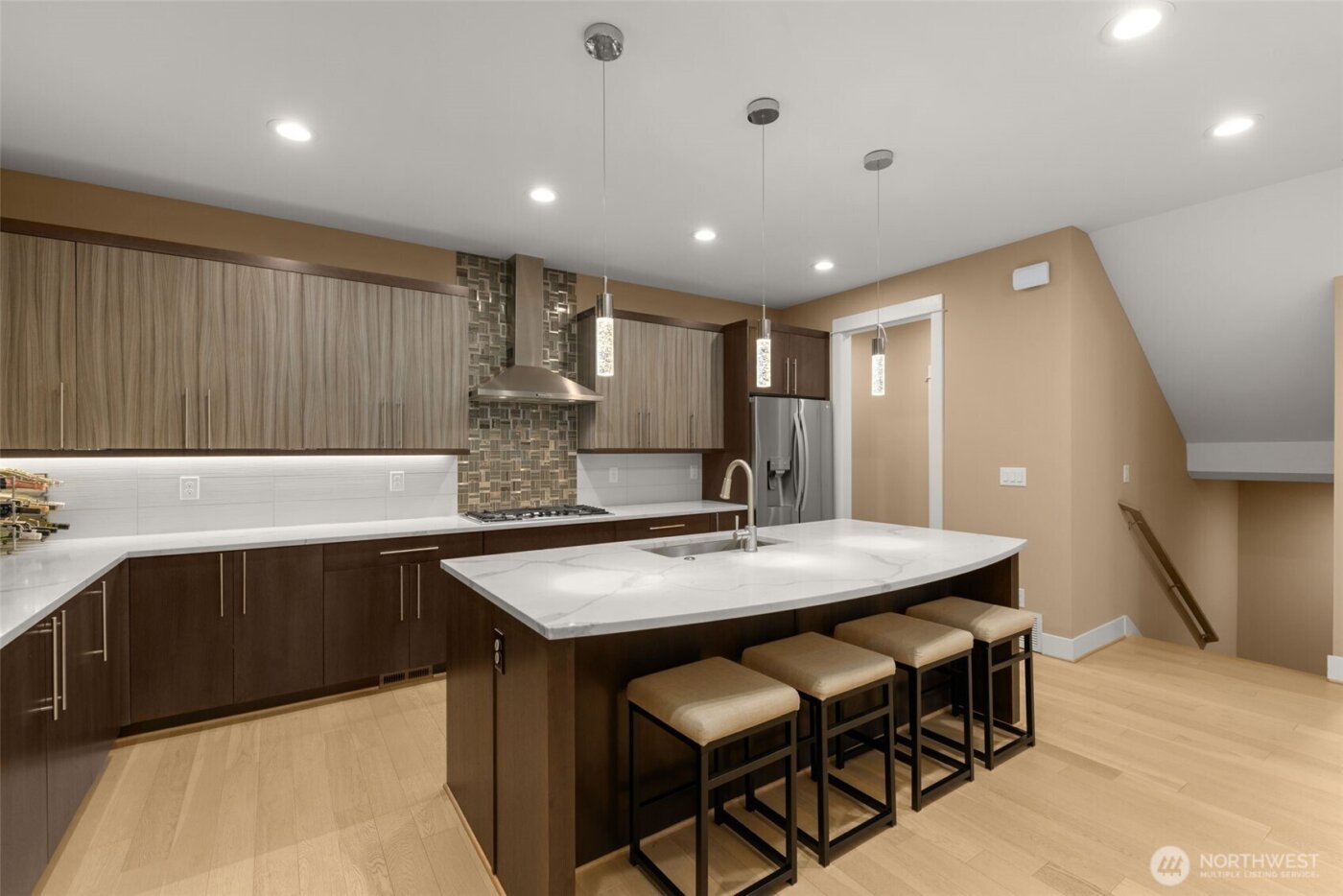 11222 116th Place NE, Kirkland, WA 98033