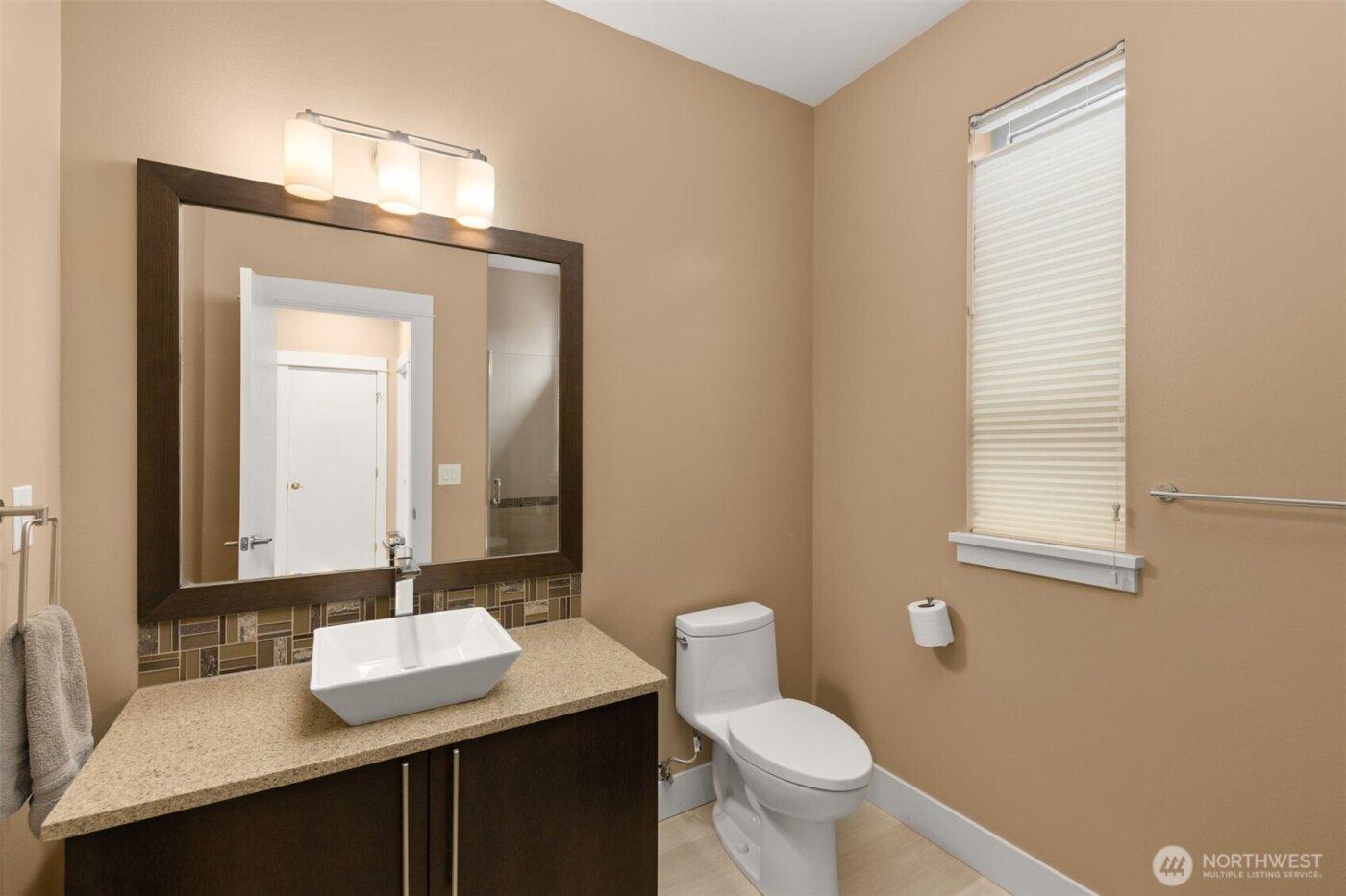 11222 116th Place NE, Kirkland, WA 98033