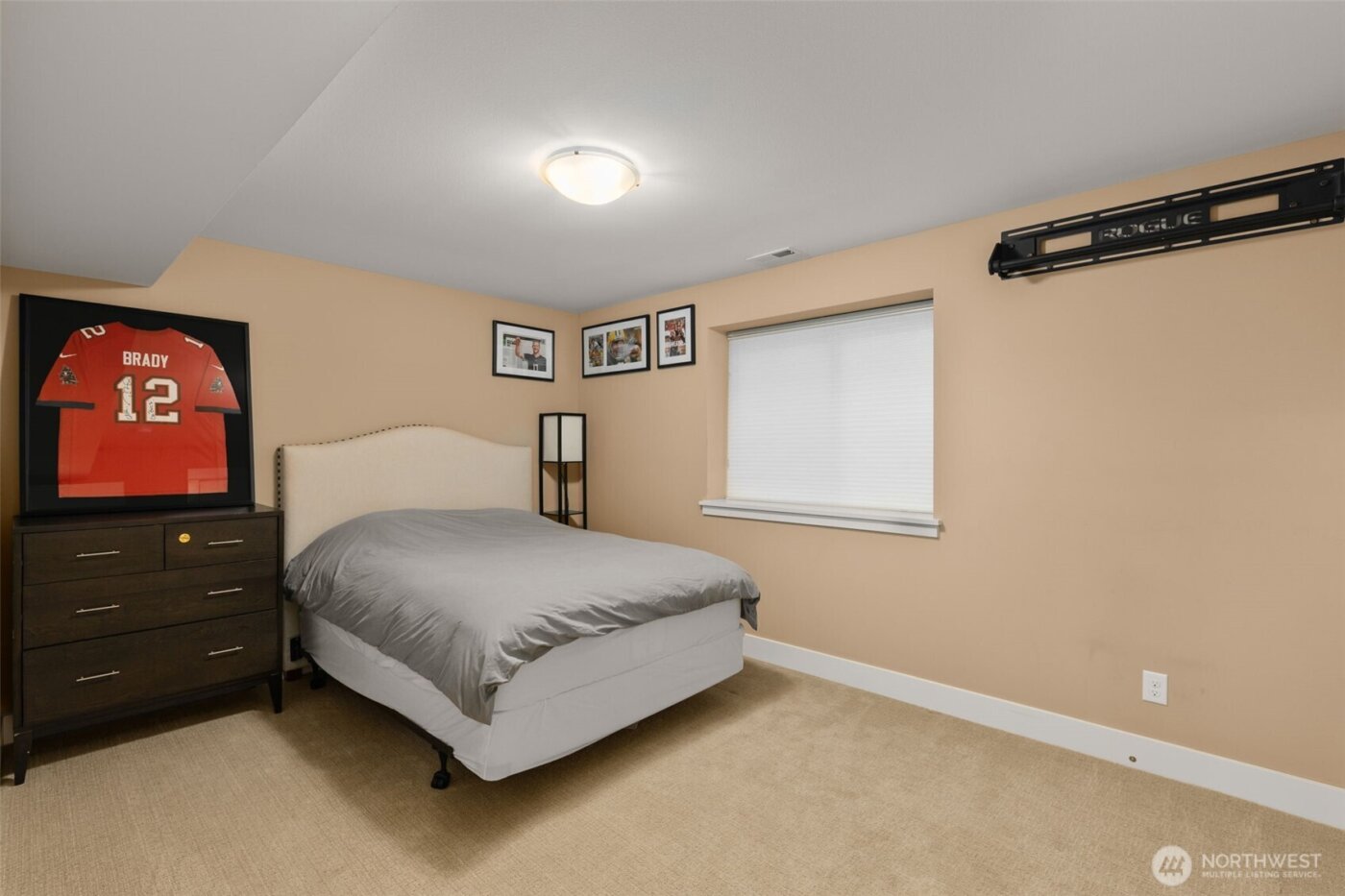 11222 116th Place NE, Kirkland, WA 98033