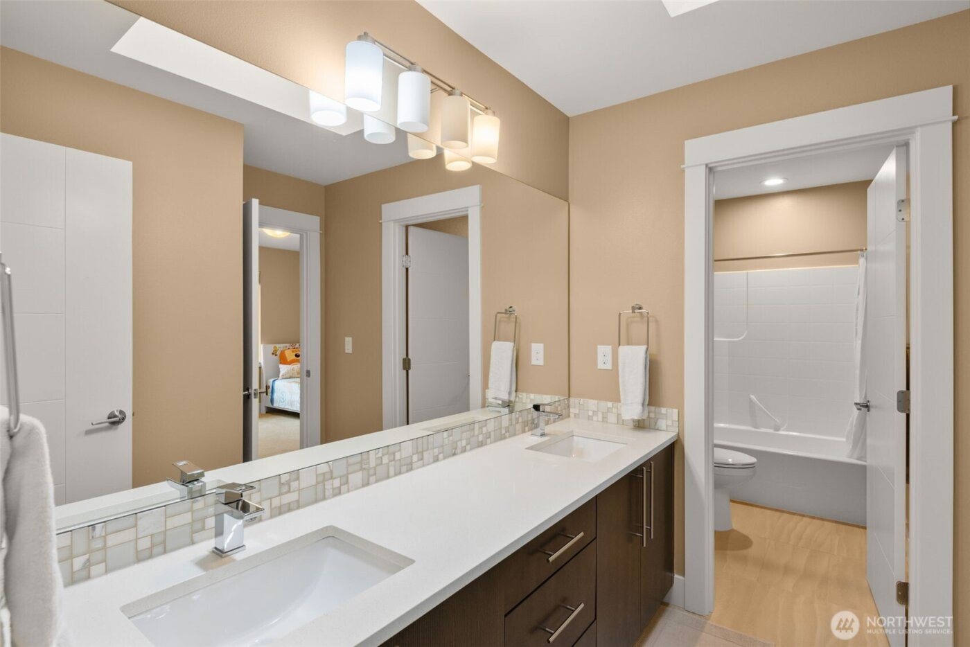 11222 116th Place NE, Kirkland, WA 98033