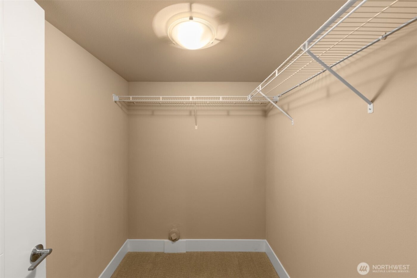 11222 116th Place NE, Kirkland, WA 98033