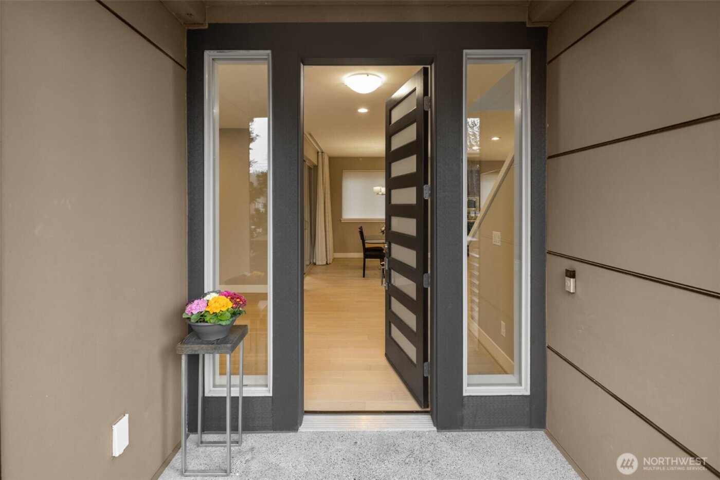 11222 116th Place NE, Kirkland, WA 98033