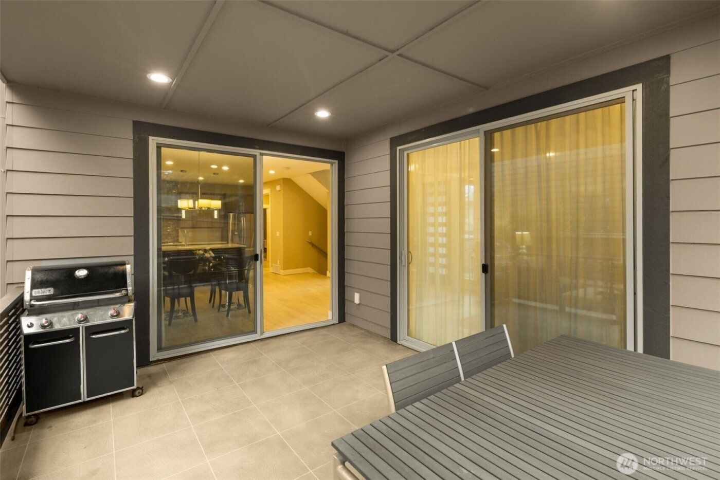 11222 116th Place NE, Kirkland, WA 98033