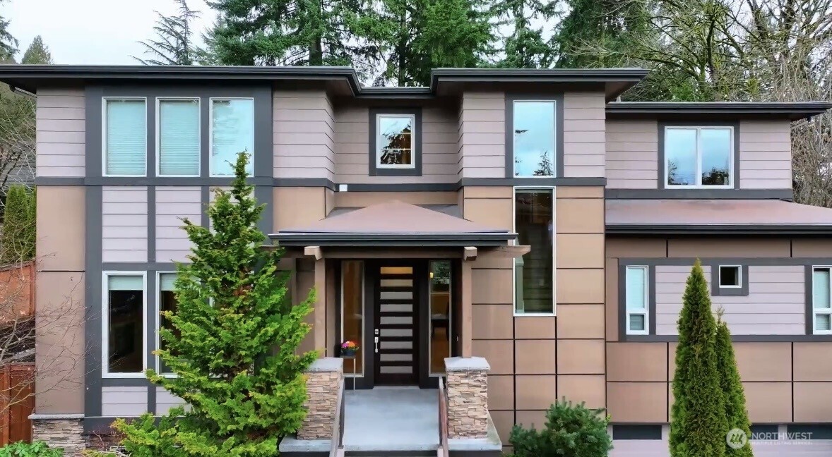 11222 116th Place NE, Kirkland, WA 98033