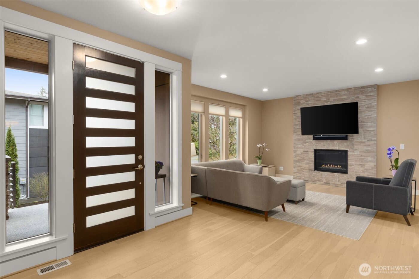 11222 116th Place NE, Kirkland, WA 98033