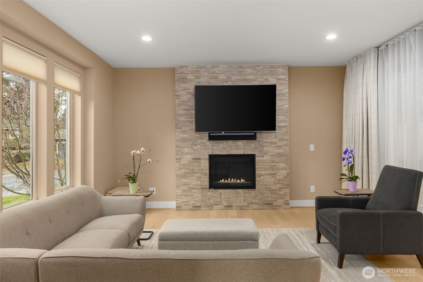 11222 116th Place NE, Kirkland, WA 98033