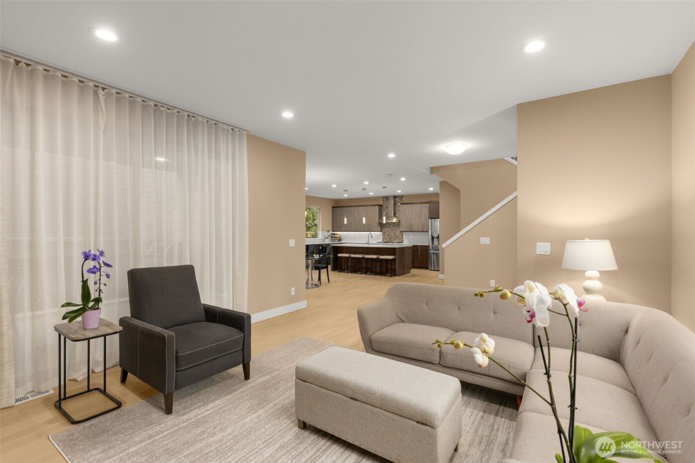 11222 116th Place NE, Kirkland, WA 98033