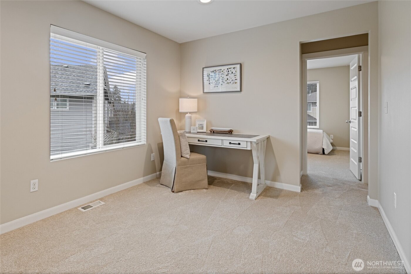 1016 207th Place SW, Lynnwood, WA 98036