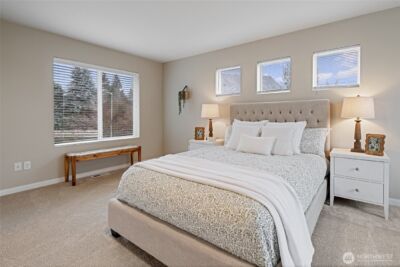 1016 207th Place SW, Lynnwood, WA 98036 - Photo 17