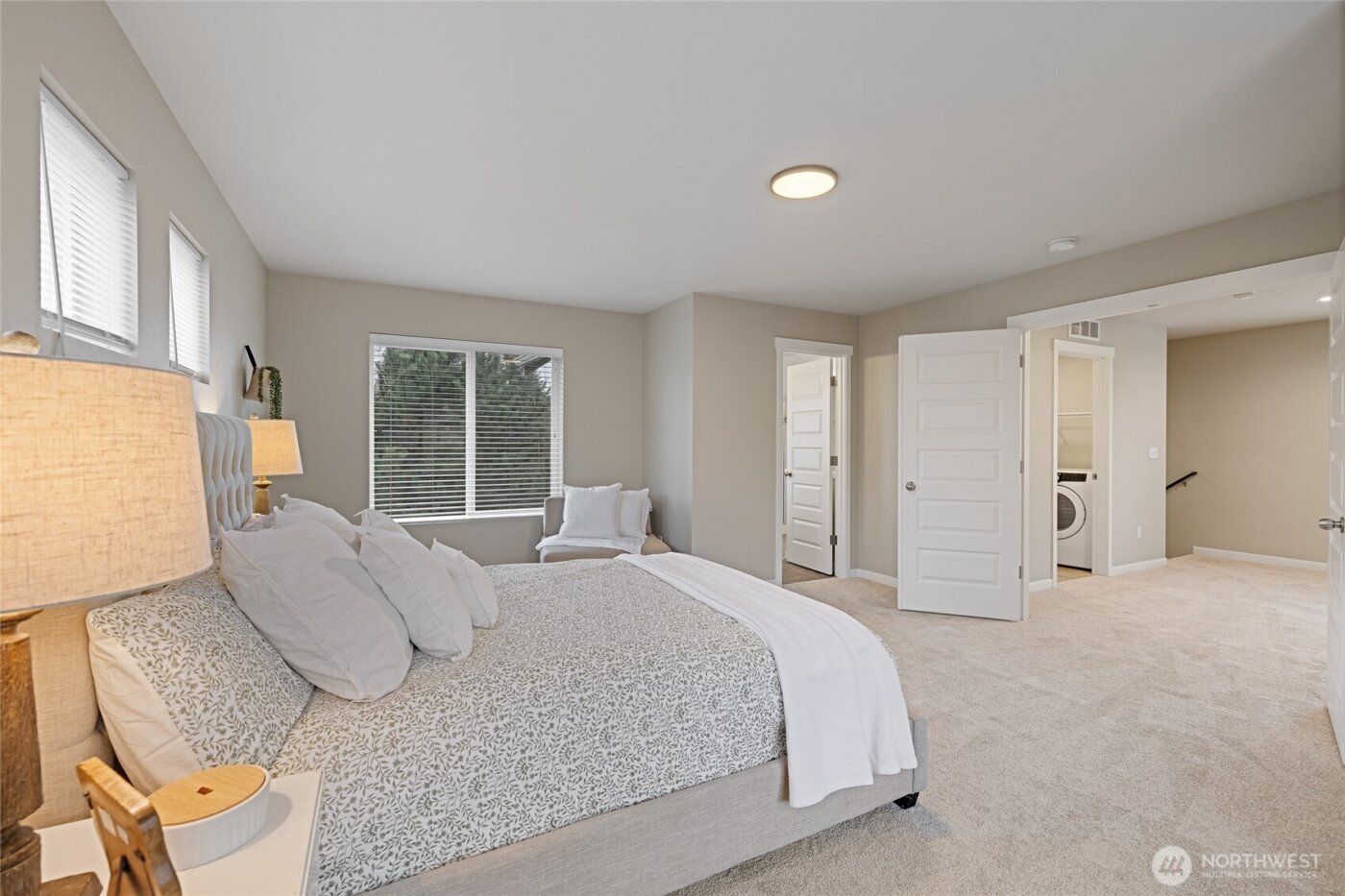 1016 207th Place SW, Lynnwood, WA 98036