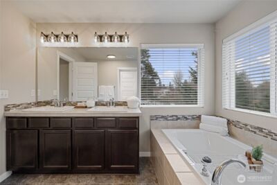 1016 207th Place SW, Lynnwood, WA 98036 - Photo 22