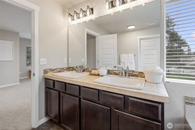 1016 207th Place SW, Lynnwood, WA 98036 - Photo 23