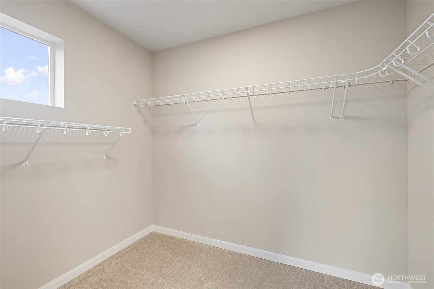 1016 207th Place SW, Lynnwood, WA 98036