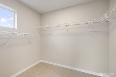 1016 207th Place SW, Lynnwood, WA 98036 - Photo 24