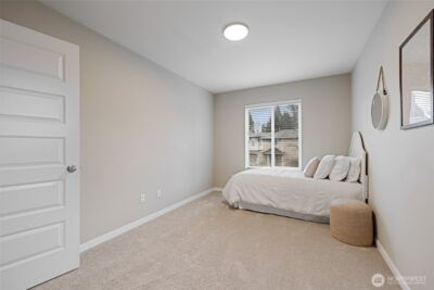 1016 207th Place SW, Lynnwood, WA 98036 - Photo 26