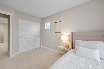 1016 207th Place SW, Lynnwood, WA 98036 - Photo 28