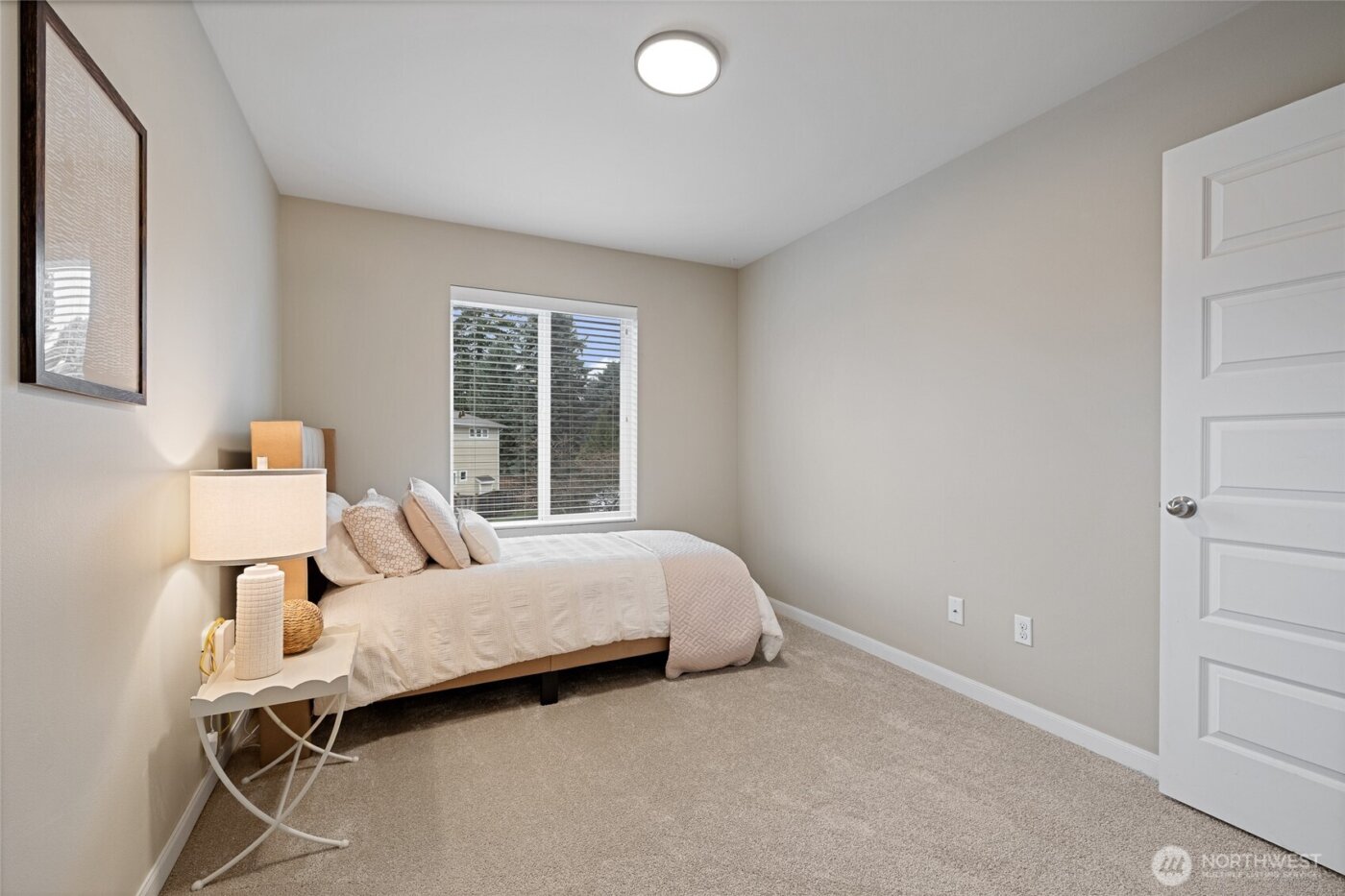 1016 207th Place SW, Lynnwood, WA 98036