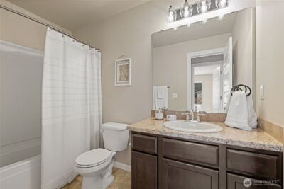 1016 207th Place SW, Lynnwood, WA 98036 - Photo 30