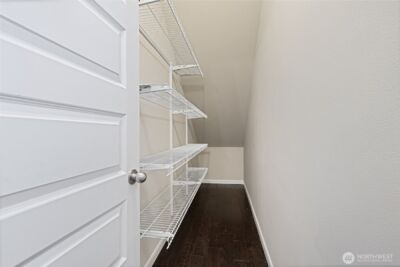 1016 207th Place SW, Lynnwood, WA 98036 - Photo 31