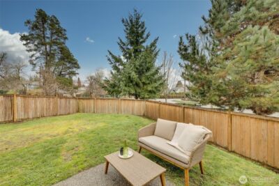 1016 207th Place SW, Lynnwood, WA 98036 - Photo 32